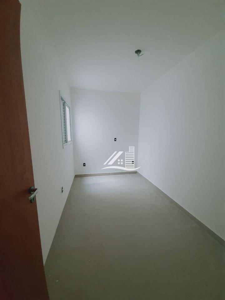 Apartamento à venda com 2 quartos, 51m² - Foto 3