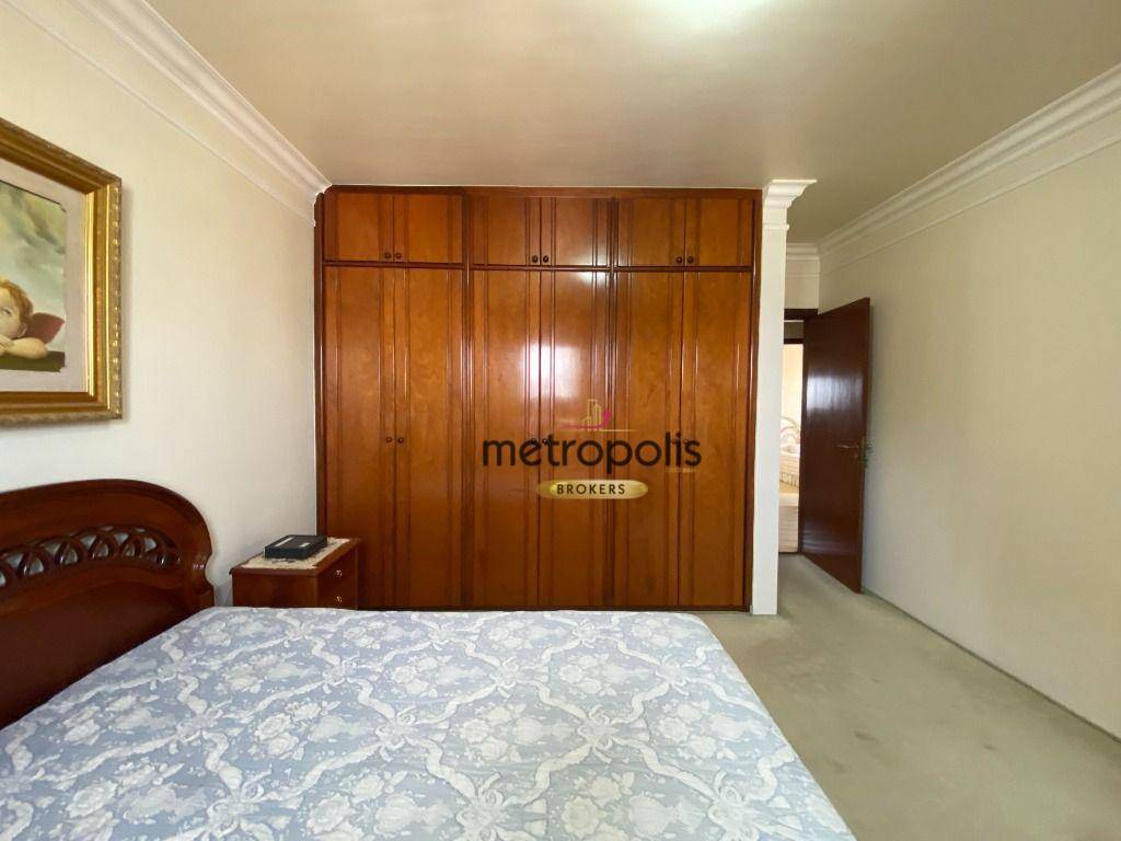 Apartamento à venda com 3 quartos, 147m² - Foto 18