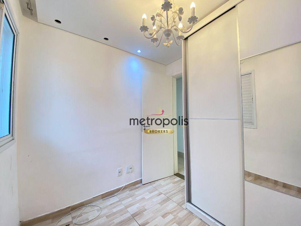 Apartamento à venda e aluguel com 3 quartos, 65m² - Foto 19