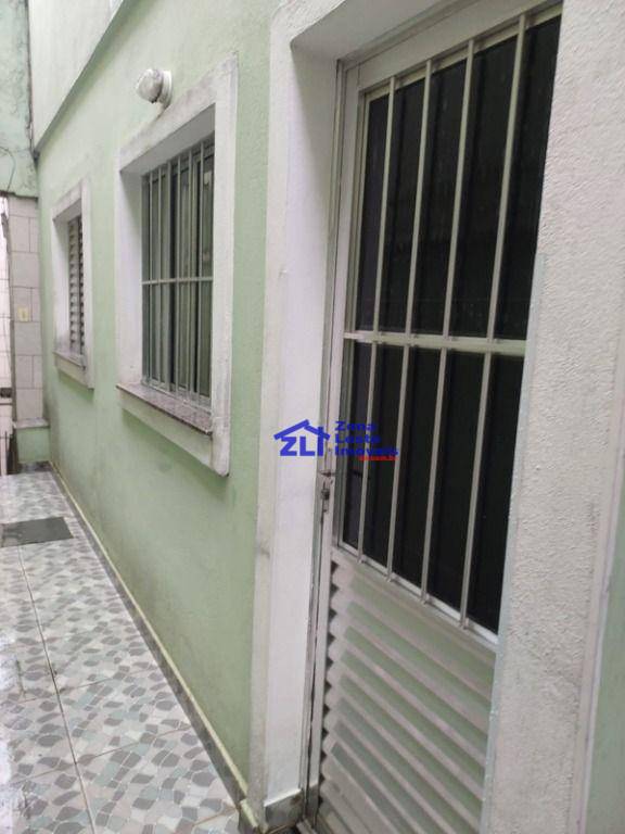 Loja-Salão para alugar, 80m² - Foto 28