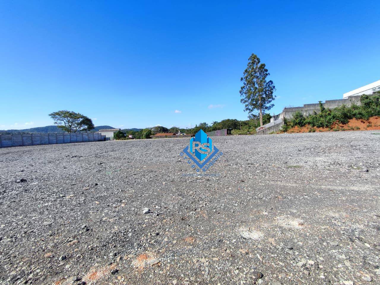 Terreno, 8500 m² - Foto 8