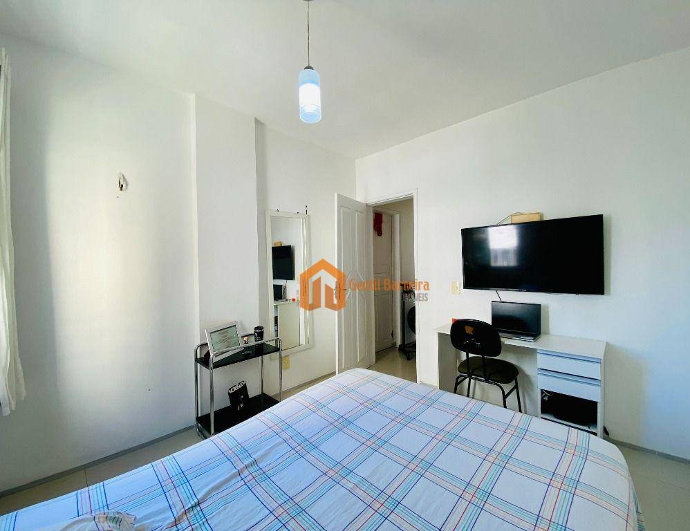 Apartamento à venda com 3 quartos, 100m² - Foto 14