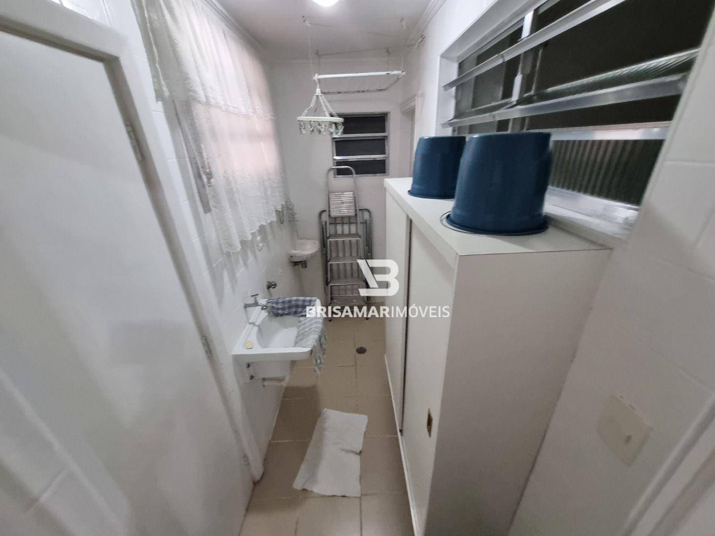 Apartamento à venda com 3 quartos, 90m² - Foto 21