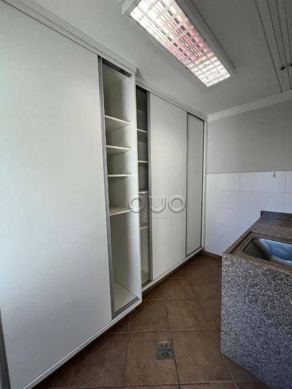 Casa à venda com 3 quartos, 196m² - Foto 36