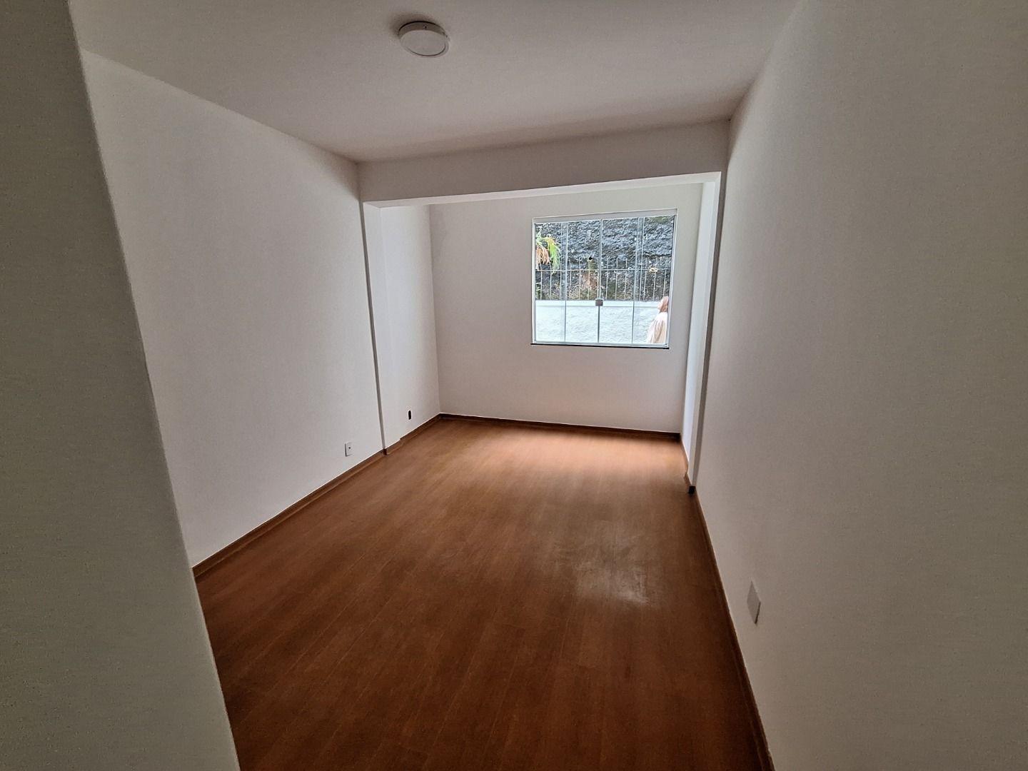 Apartamento à venda com 3 quartos, 110m² - Foto 15