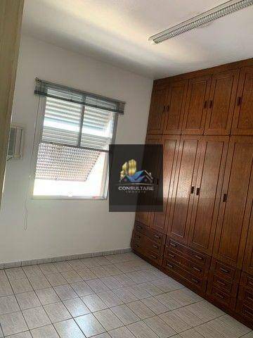 Casa à venda com 2 quartos, 77m² - Foto 2