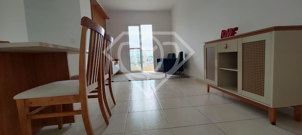 Apartamento à venda com 3 quartos, 81m² - Foto 4