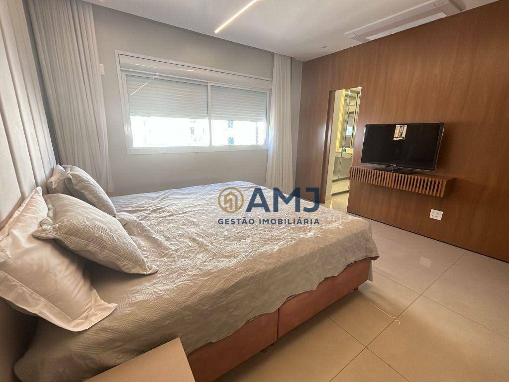 Apartamento à venda com 4 quartos, 215m² - Foto 45