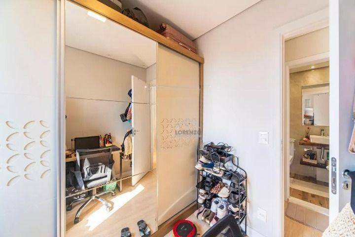 Apartamento à venda com 2 quartos, 54m² - Foto 23