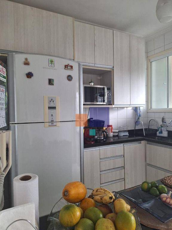 Apartamento, 3 quartos, 82 m² - Foto 22