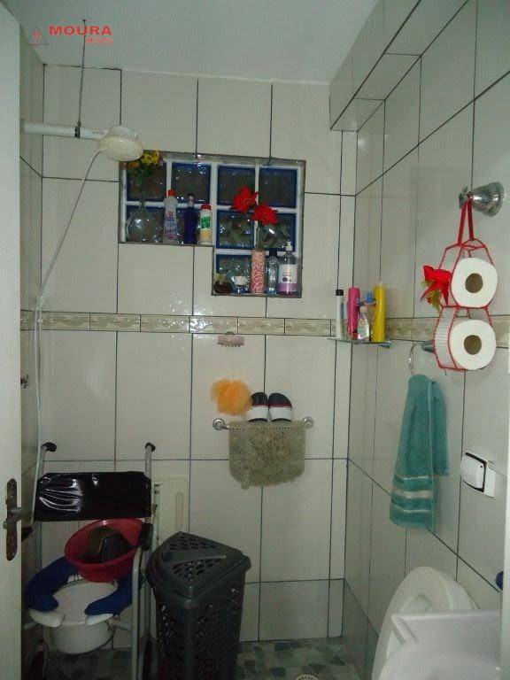 Sobrado à venda com 3 quartos, 91m² - Foto 18