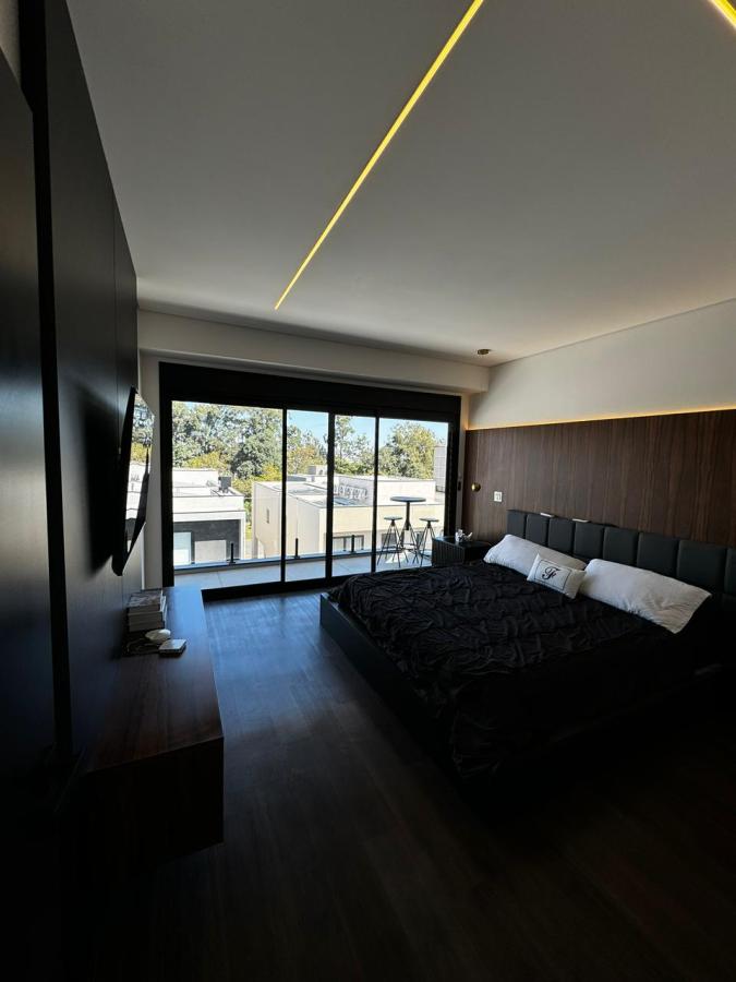 Casa de Condomínio à venda com 3 quartos, 270m² - Foto 17