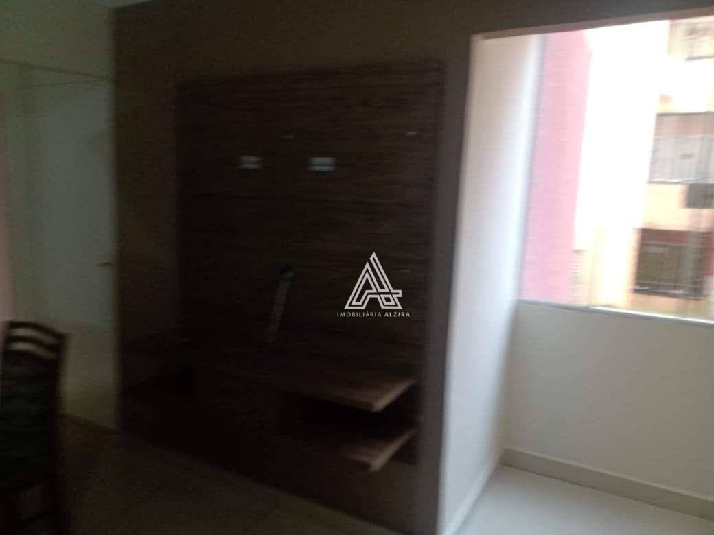 Apartamento à venda com 2 quartos, 54m² - Foto 7