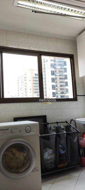 Apartamento à venda com 2 quartos, 75m² - Foto 11