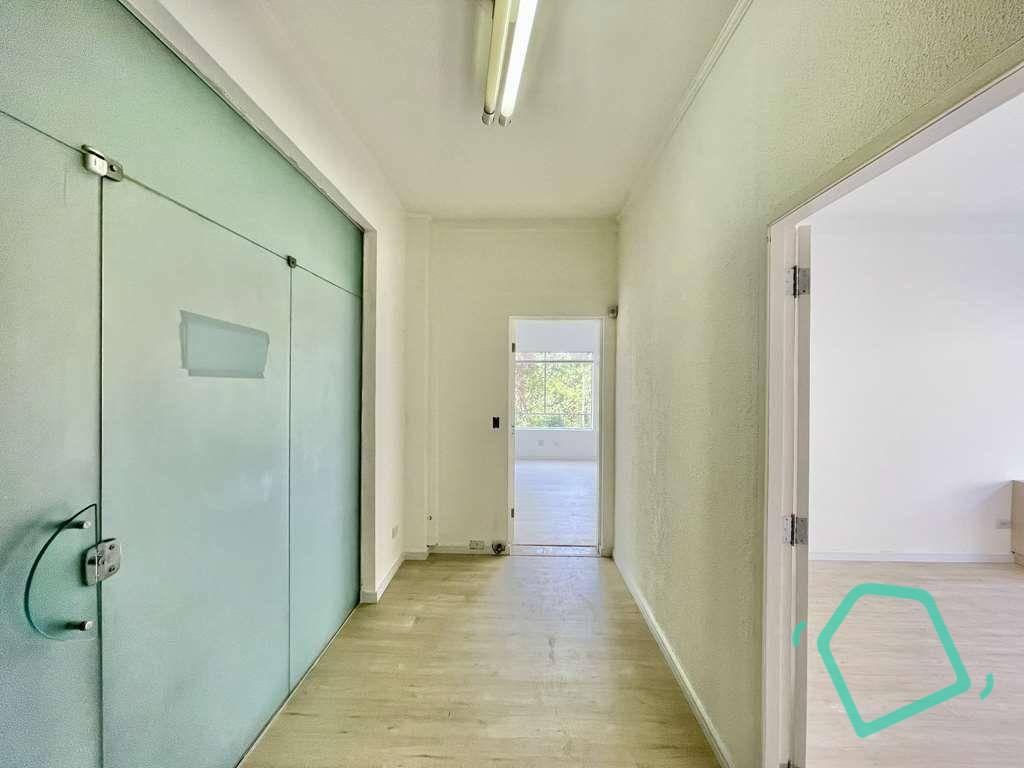 Conjunto Comercial-Sala à venda e aluguel, 39m² - Foto 5