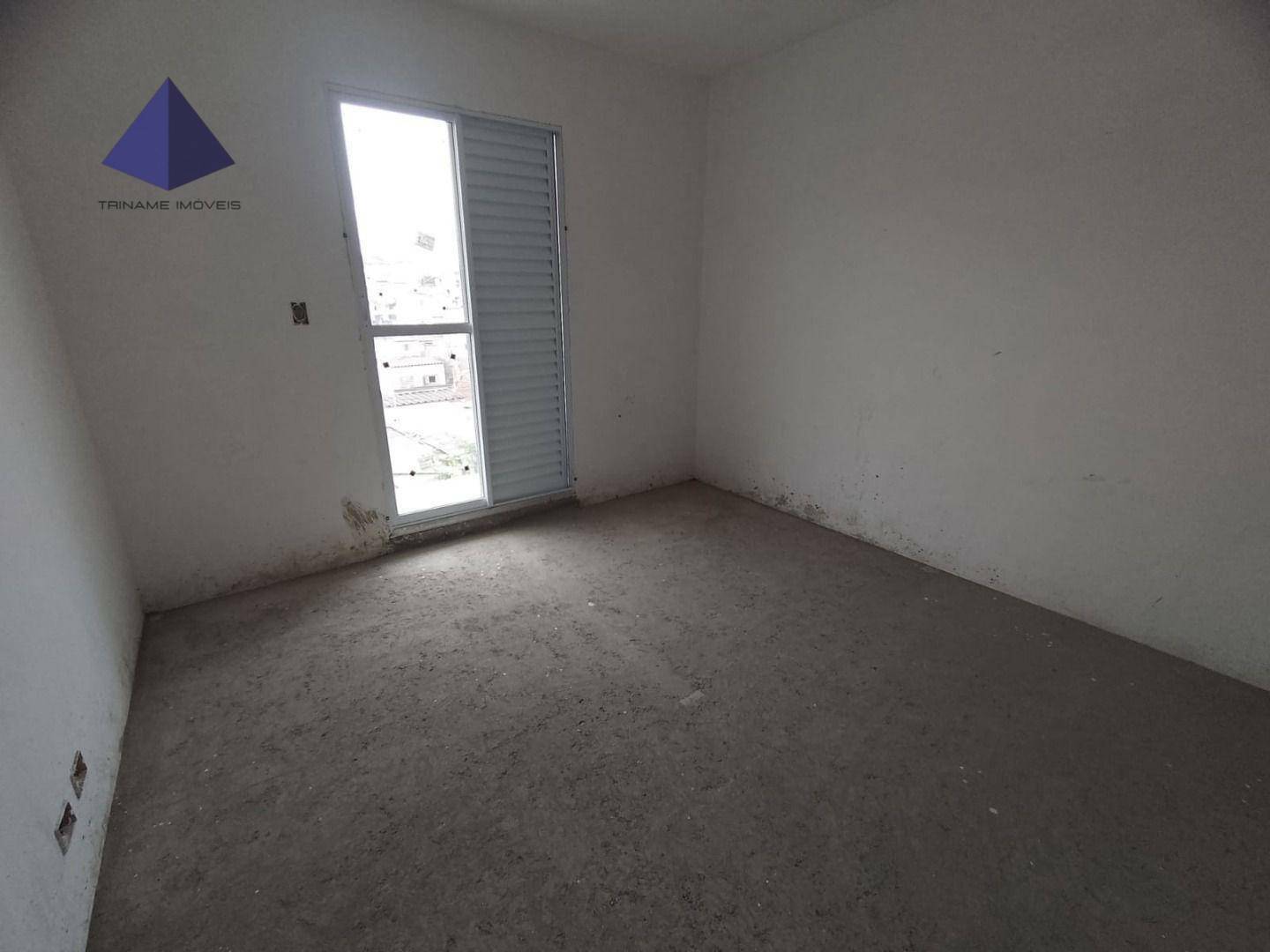 Sobrado à venda com 3 quartos, 194m² - Foto 2