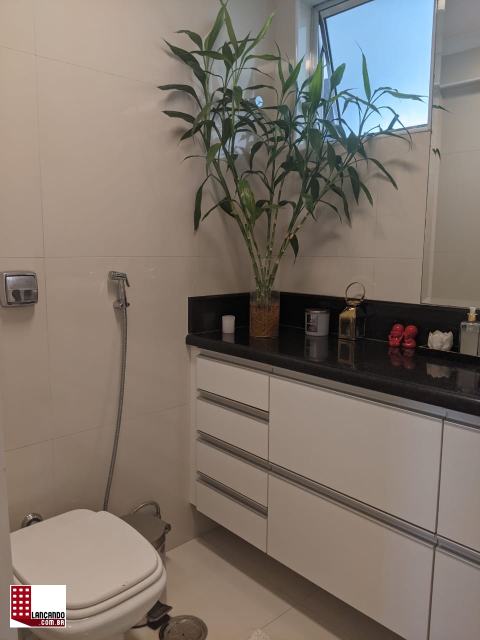 Apartamento à venda com 2 quartos, 72m² - Foto 16