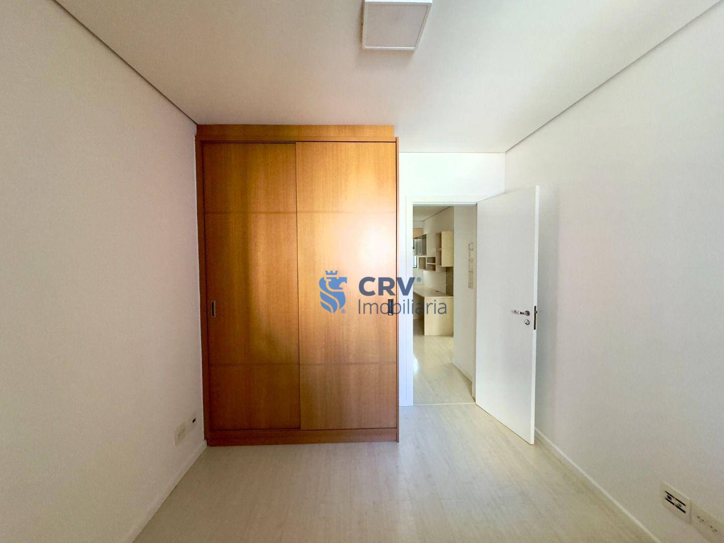 Apartamento para alugar com 3 quartos, 122m² - Foto 11