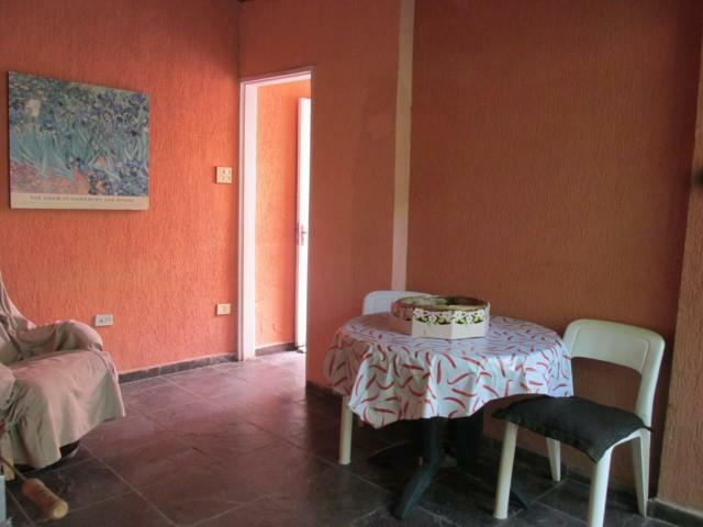 Casa à venda com 3 quartos, 190m² - Foto 15