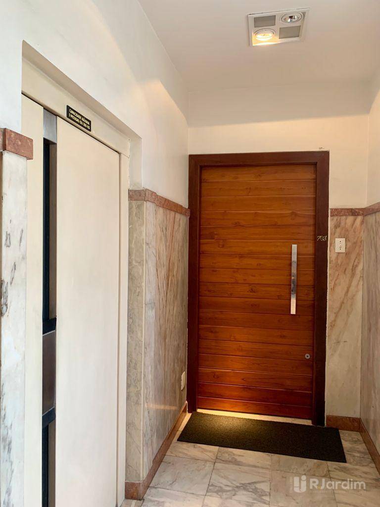 Conjunto Comercial-Sala à venda e aluguel, 144m² - Foto 18