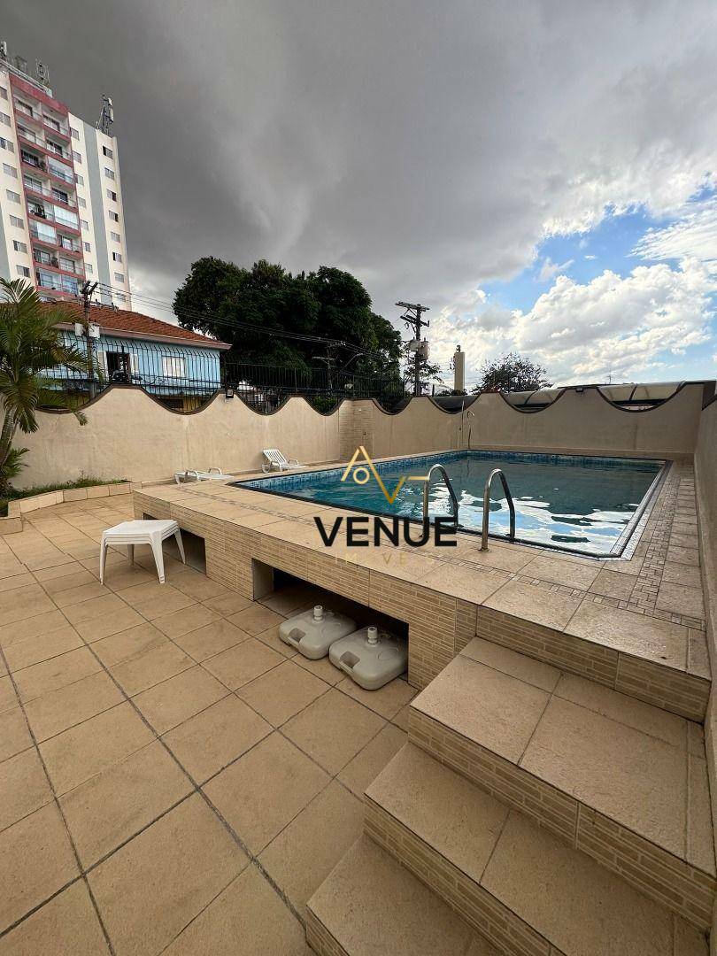 Cobertura à venda com 3 quartos, 139m² - Foto 40