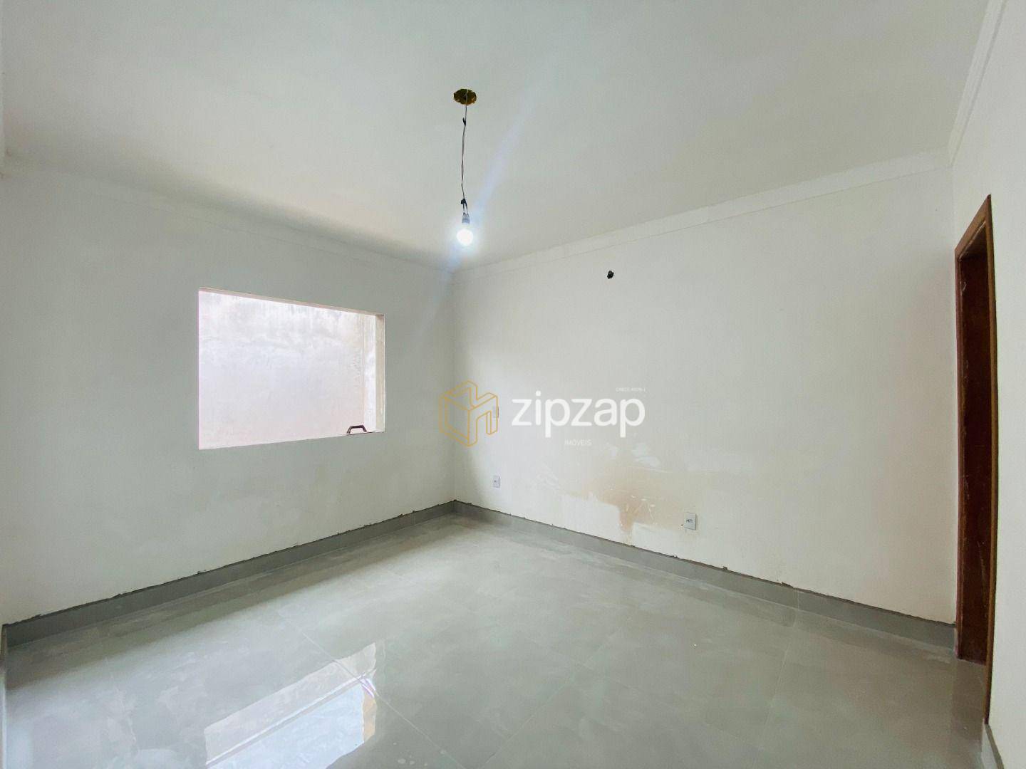 Casa à venda com 3 quartos, 158m² - Foto 18