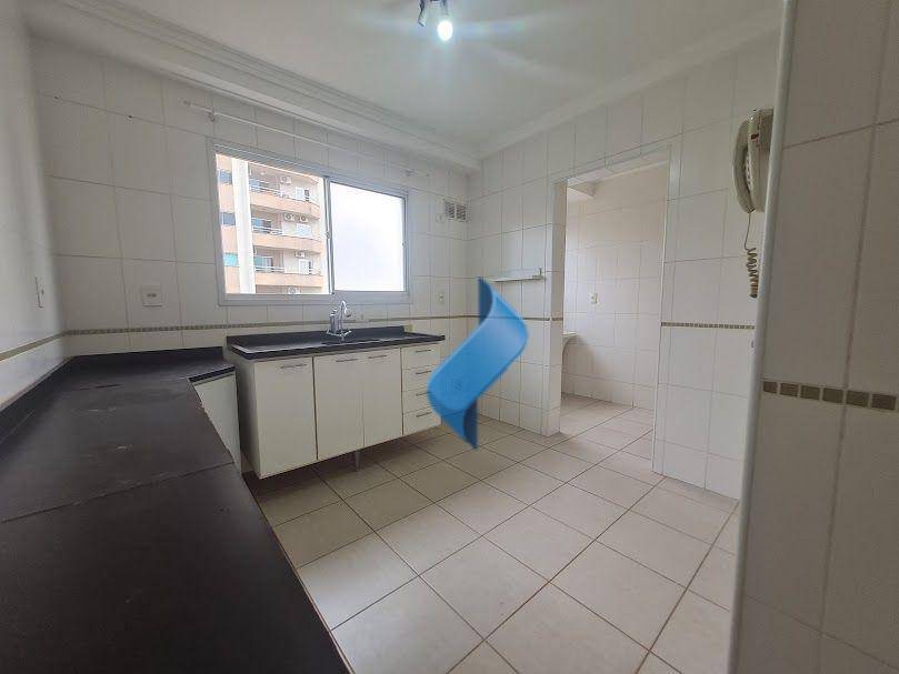 Apartamento para alugar com 2 quartos, 93m² - Foto 23