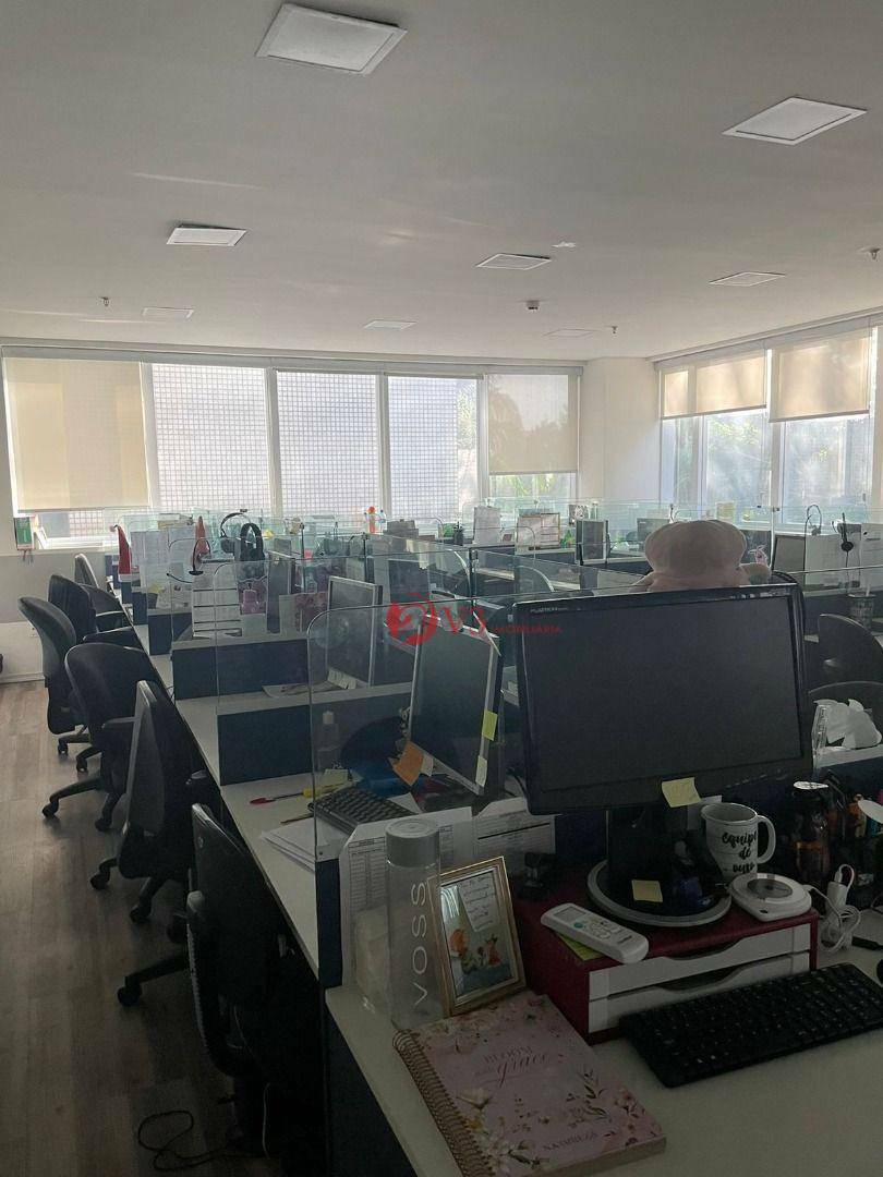 Prédio Inteiro para alugar, 120m² - Foto 22