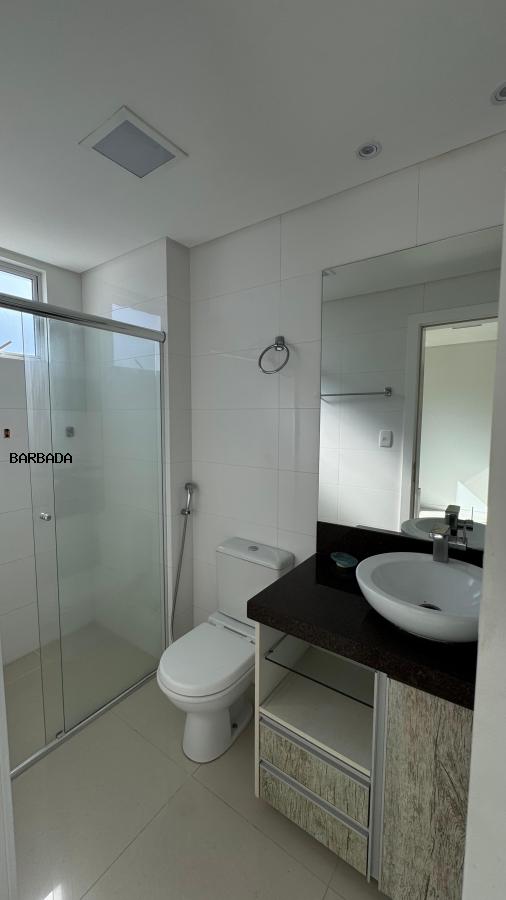 Apartamento à venda com 4 quartos, 132m² - Foto 17