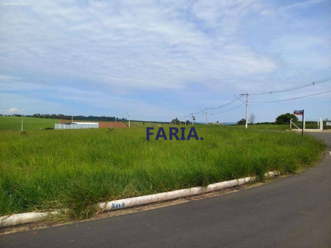 Terreno à venda, 924M2 - Foto 2