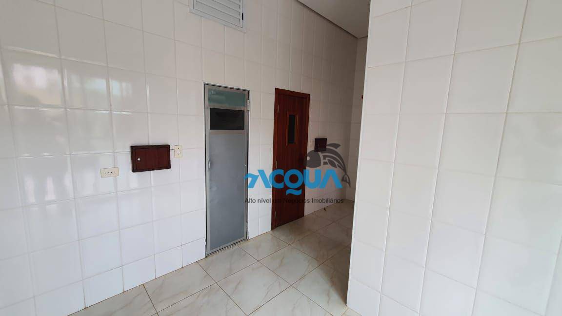 Apartamento à venda com 3 quartos, 120m² - Foto 6