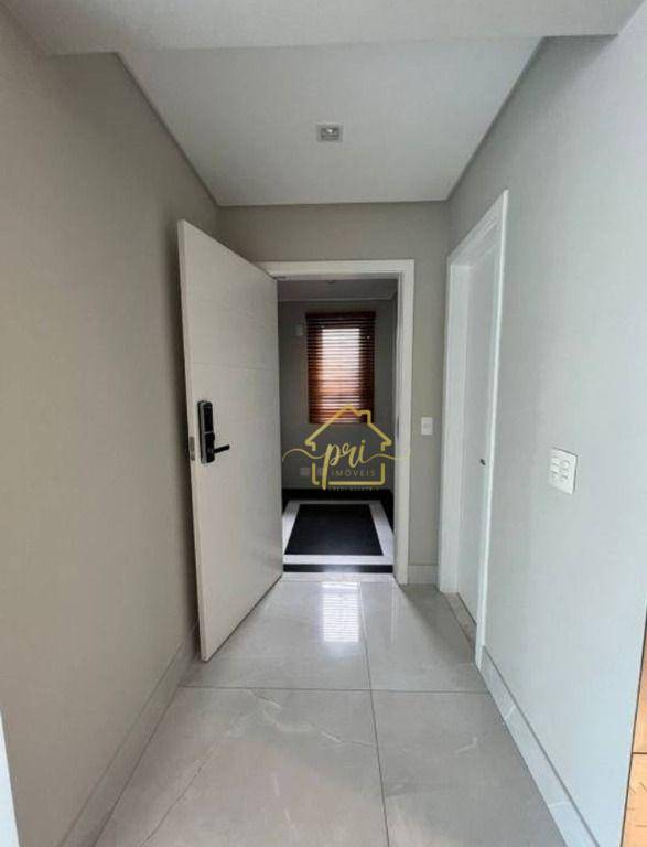 Apartamento à venda com 3 quartos, 191m² - Foto 20