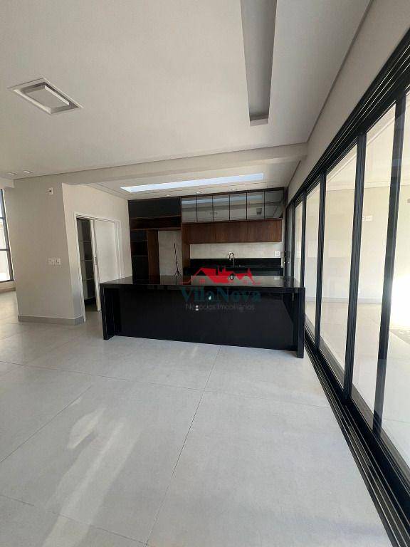 Casa de Condomínio à venda com 3 quartos, 304m² - Foto 24