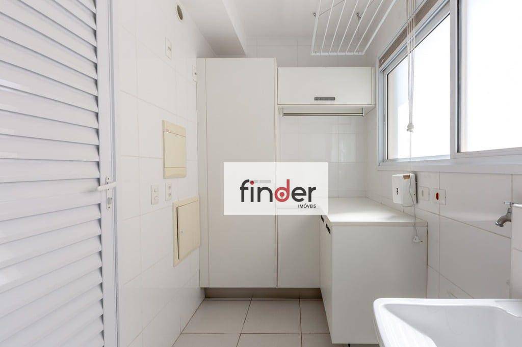 Apartamento à venda com 3 quartos, 112m² - Foto 39