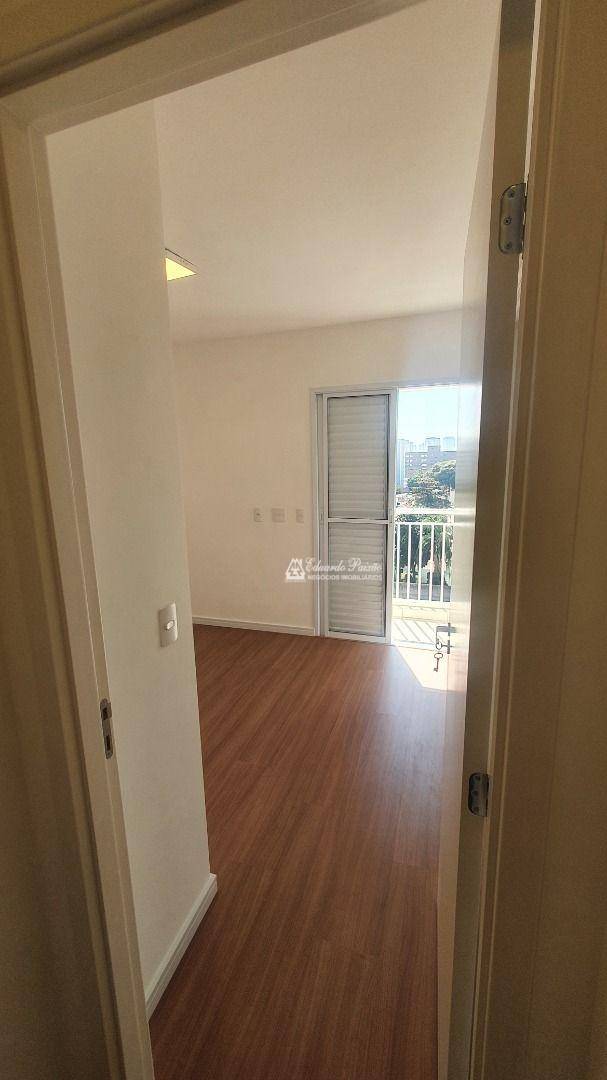 Apartamento para alugar com 2 quartos, 58m² - Foto 14