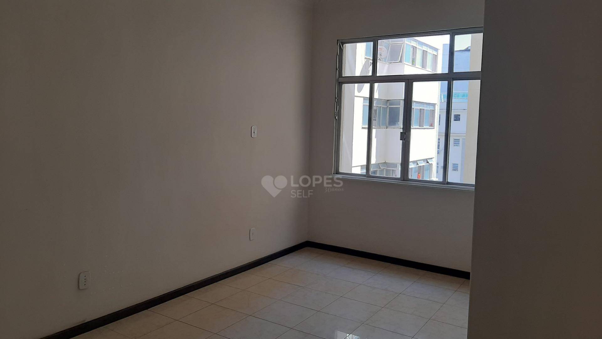 Apartamento à venda com 3 quartos, 132m² - Foto 7