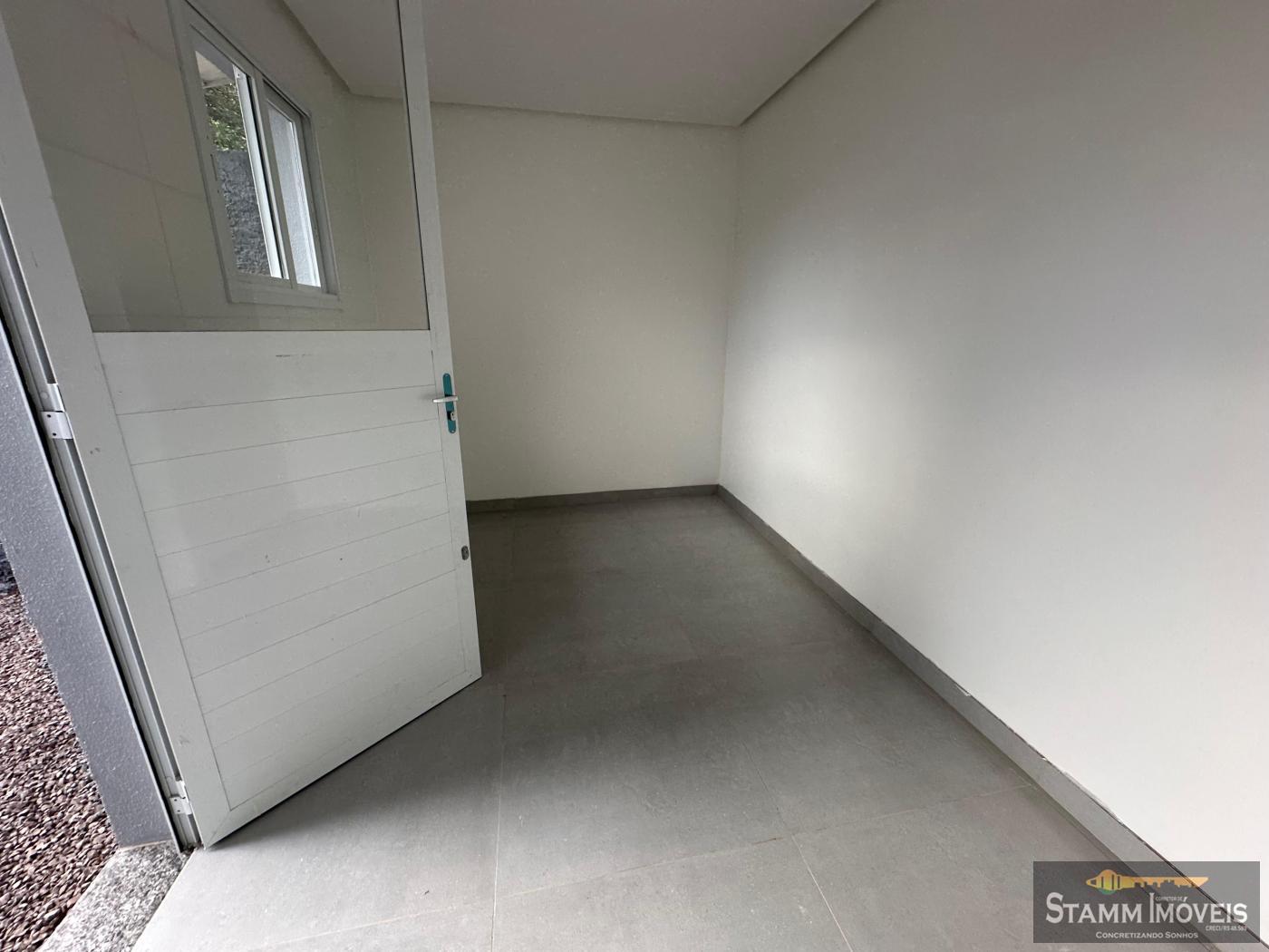 Casa à venda com 3 quartos, 500m² - Foto 19