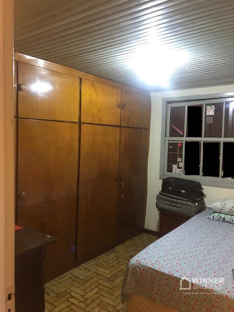 Casa à venda com 2 quartos, 128m² - Foto 12