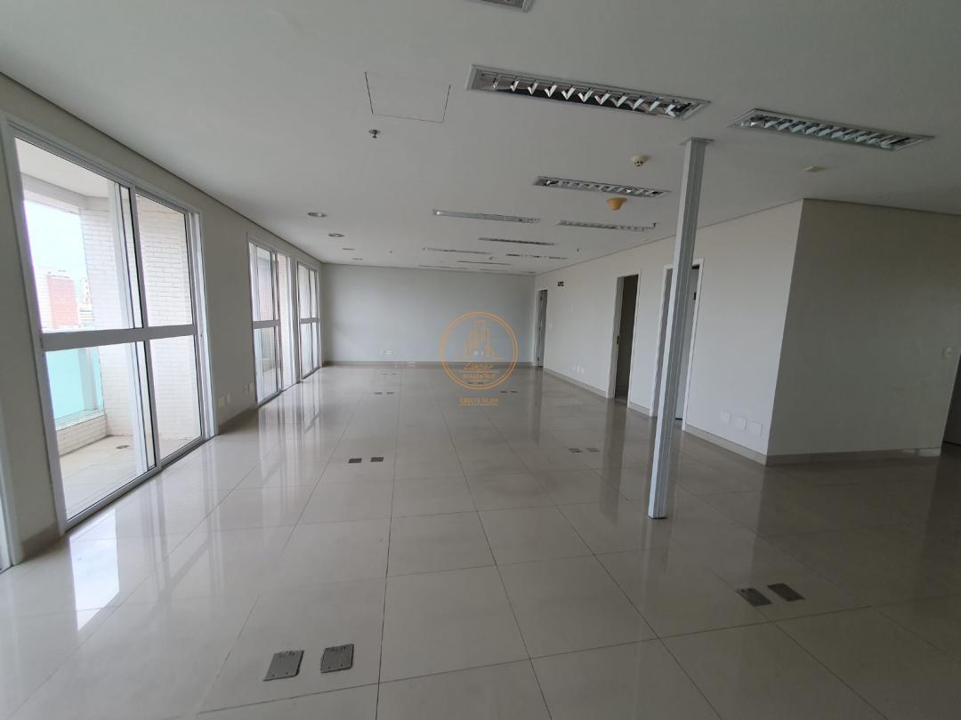 Conjunto Comercial-Sala à venda, 300m² - Foto 5