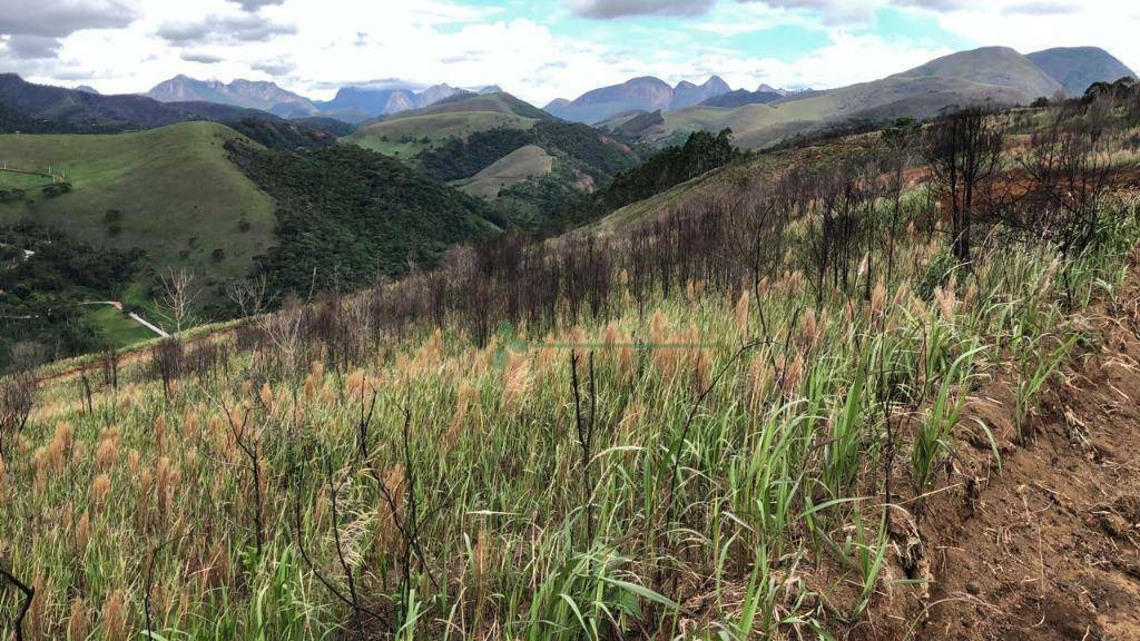 Loteamento e Condomínio à venda, 727M2 - Foto 24