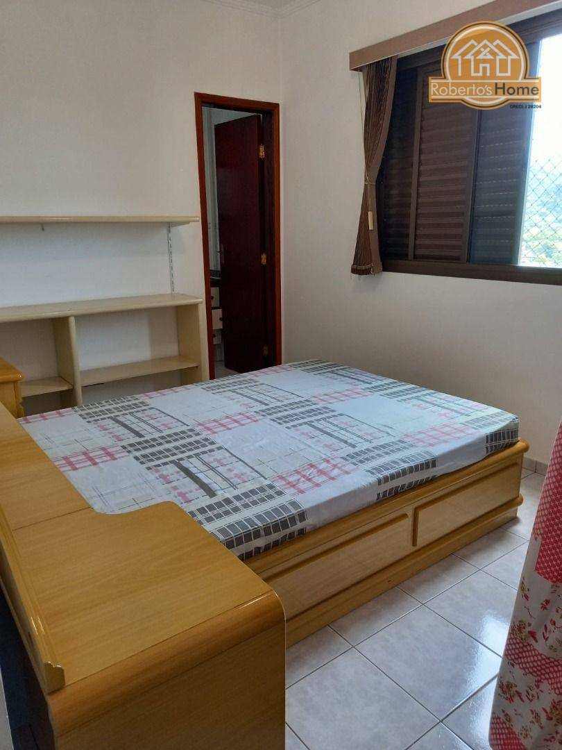 Apartamento à venda com 2 quartos, 111m² - Foto 26