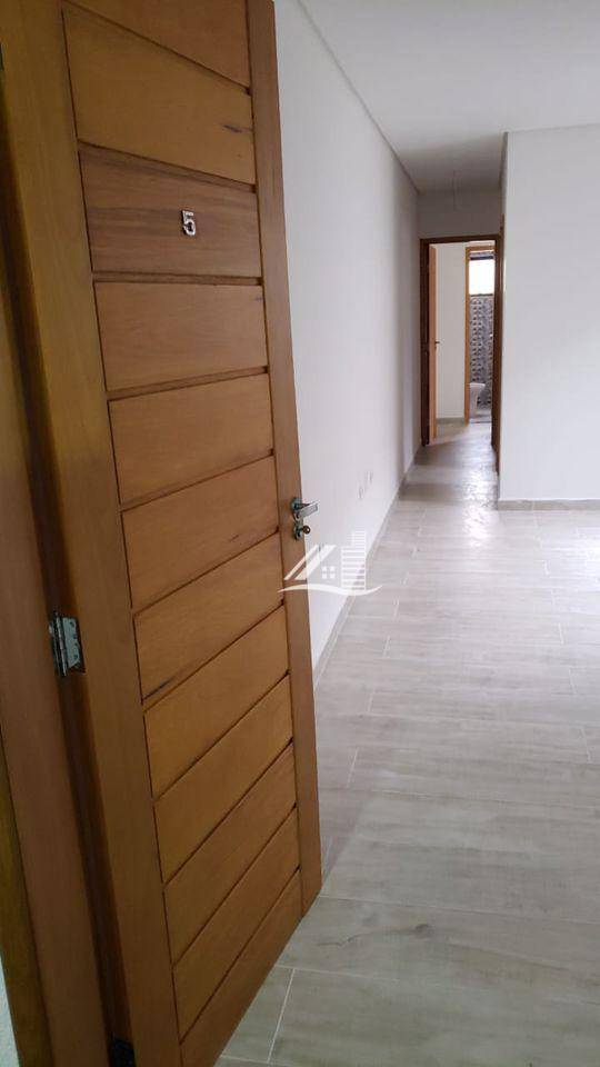 Apartamento à venda com 2 quartos, 52m² - Foto 10