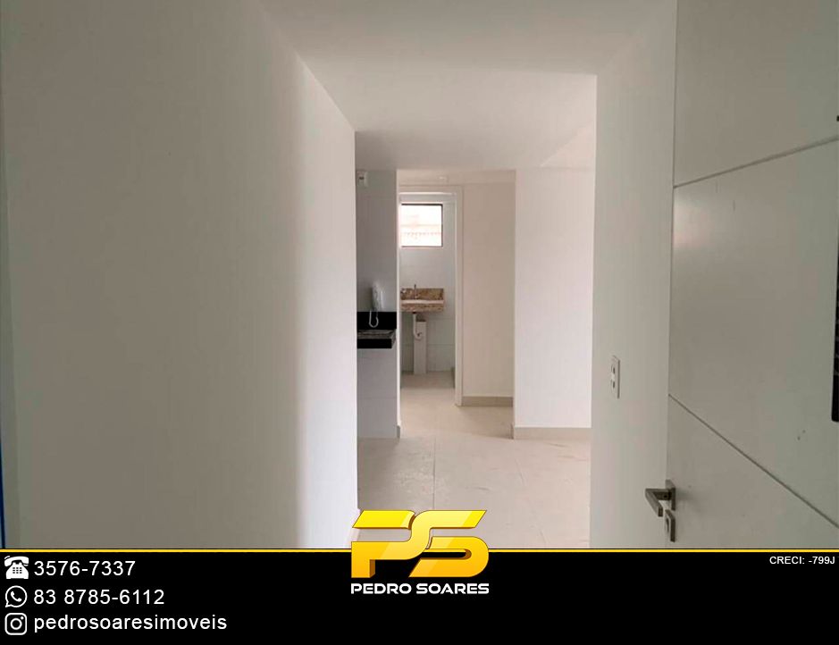 Apartamento à venda com 2 quartos, 64m² - Foto 17