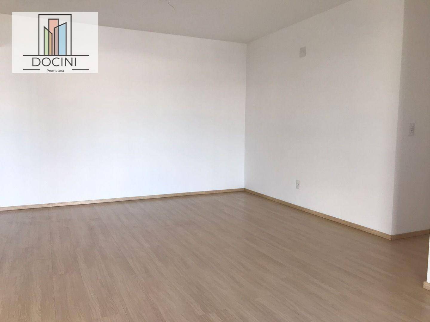 Apartamento à venda com 3 quartos, 85m² - Foto 20