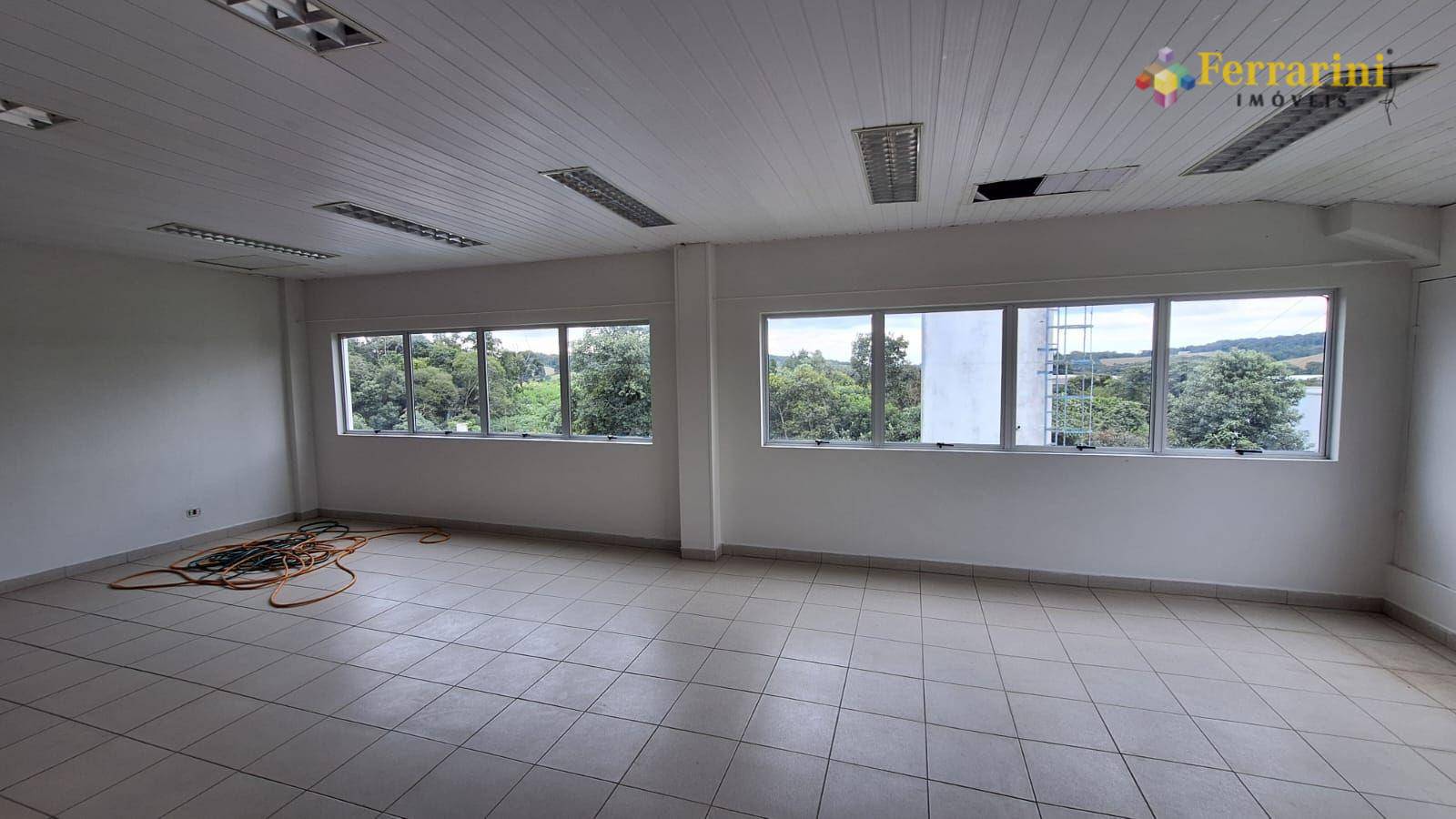 Depósito-Galpão-Armazém à venda e aluguel, 2672m² - Foto 12