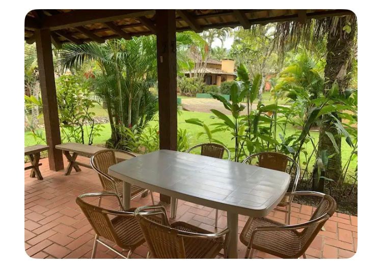 Casa à venda com 3 quartos, 140m² - Foto 10