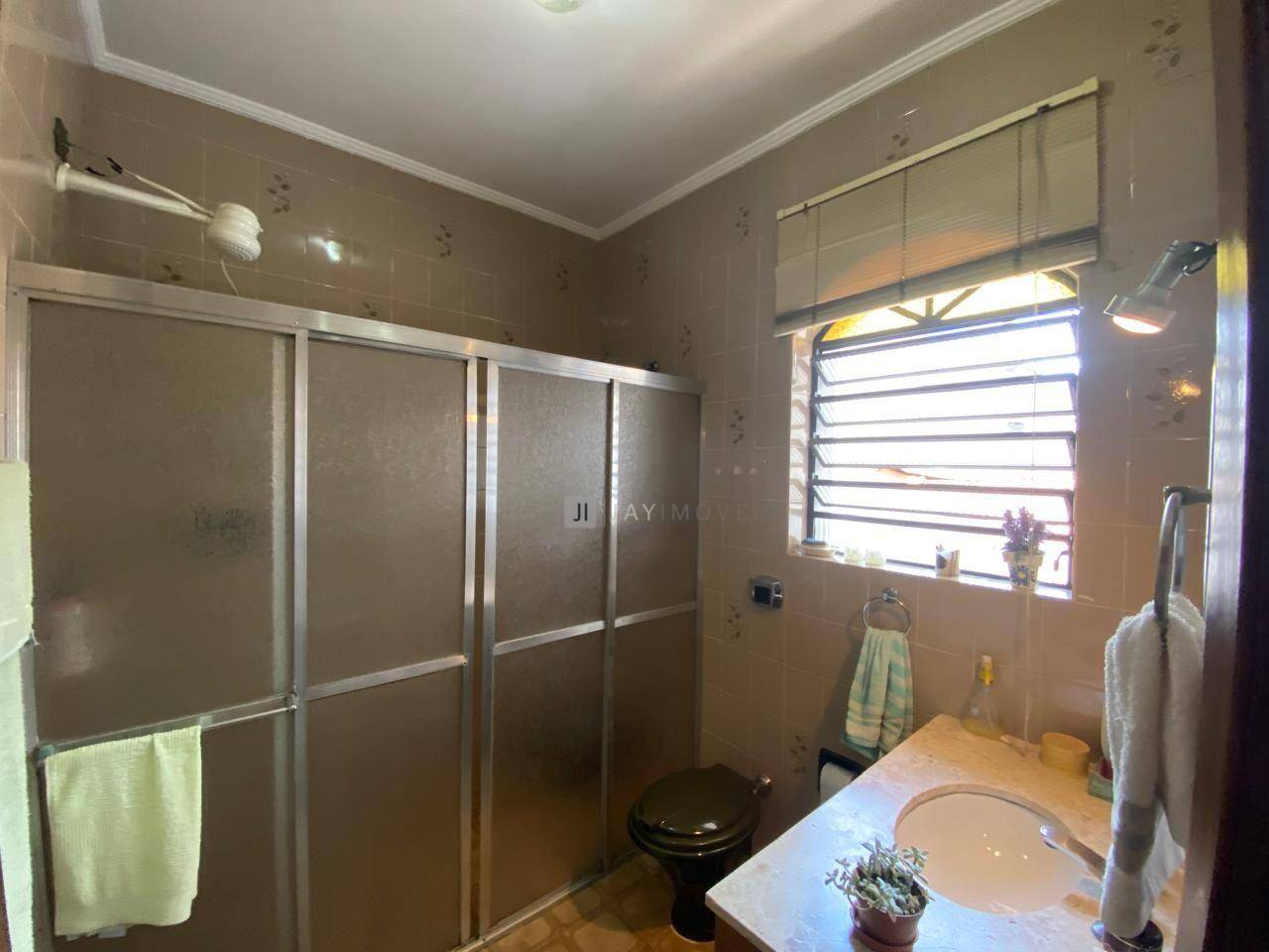 Sobrado à venda com 4 quartos, 175m² - Foto 19