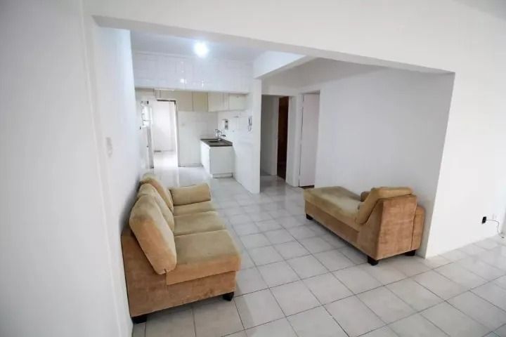 Apartamento à venda com 3 quartos, 120m² - Foto 18