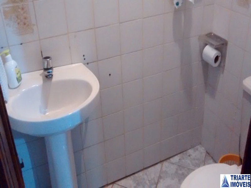 Sobrado à venda com 3 quartos, 188m² - Foto 18