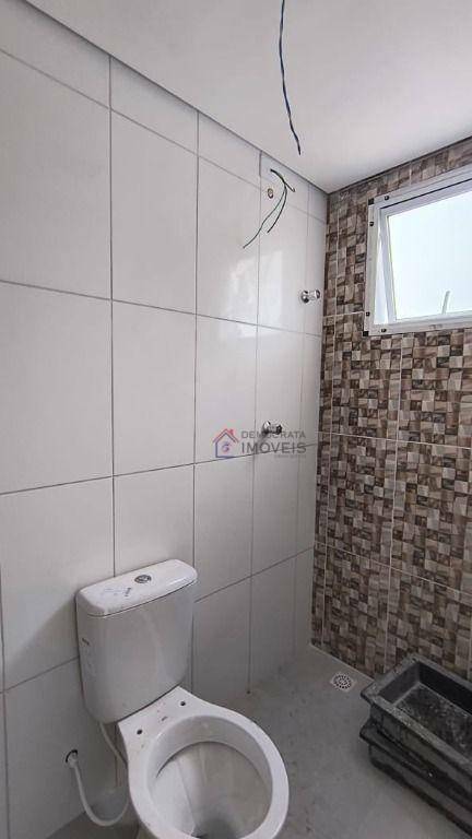 Apartamento à venda com 2 quartos, 46m² - Foto 15